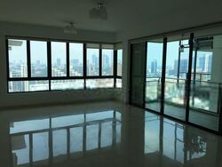 RiverGate (D9), Apartment #559090791